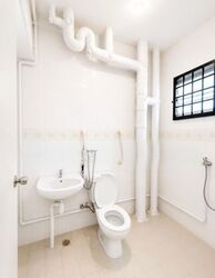 Blk 406 Sembawang Drive (Sembawang), HDB 4 Rooms #610437961